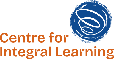 Centre for Integral Learning